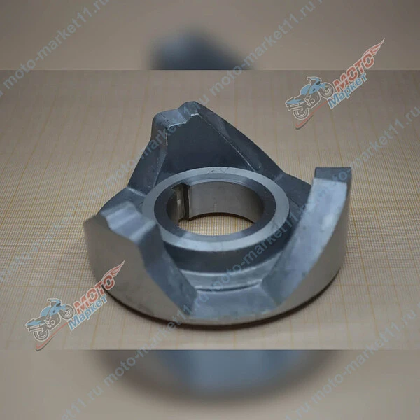 безымянный-1-30