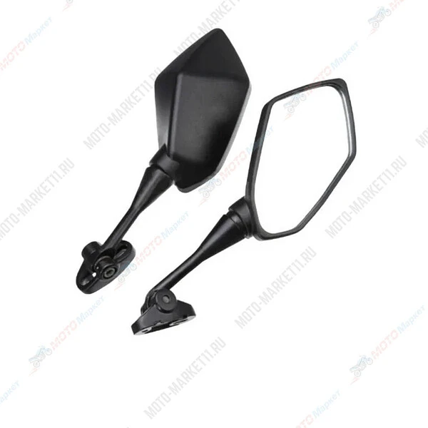 безымянный-1-29