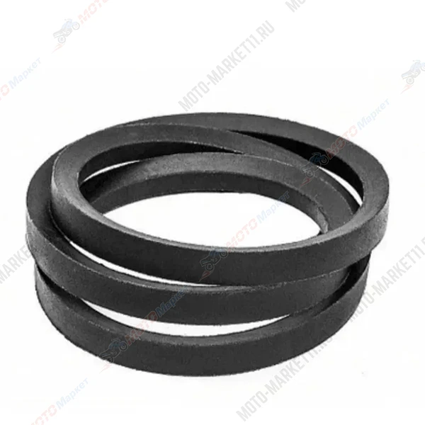 безымянный-1-9