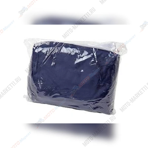 Чехол мото 180*88*118 см