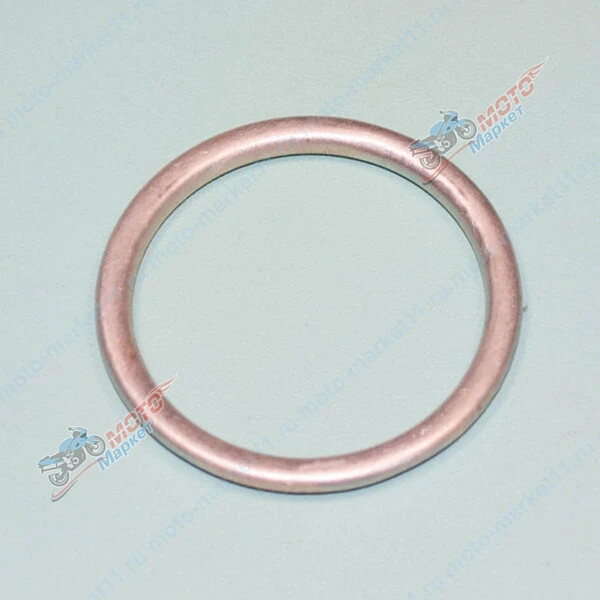 безымянный-1-10