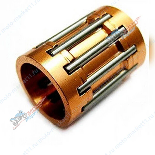 безымянный-1-11