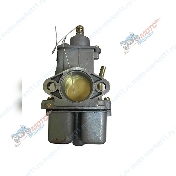 безымянный-1-29