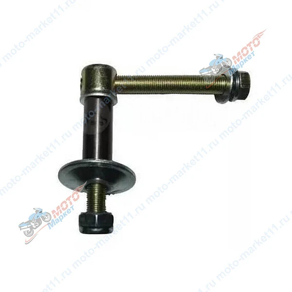 безымянный-1