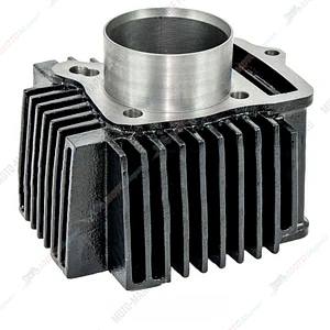 Цилиндр Pilot