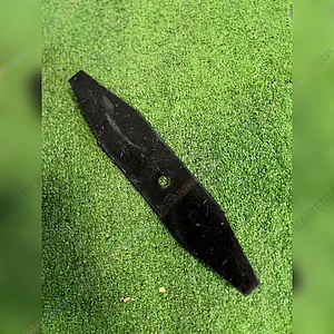 Лист рессорный малый Буран РМ