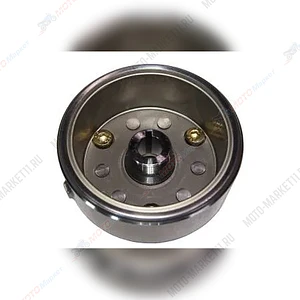 Маховик зажигания CB250 см3 172FMM-5 (100056051)