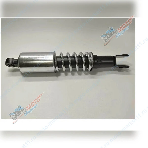 безымянный-1-14