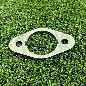 Прокладка натяжителя цепи ГРМ BSE ZS177MM, арт. 90211-BA81-0000