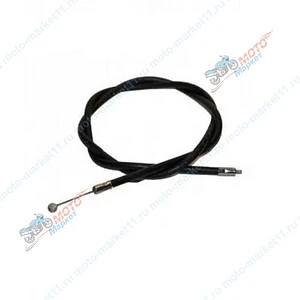 Трос декомпрессора Иж Планета