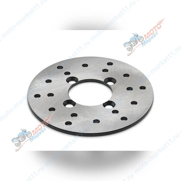 безымянный-1-15