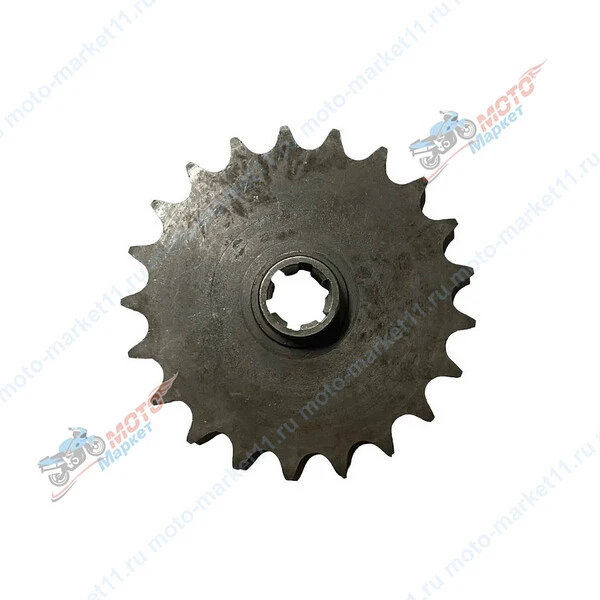 безымянный-1-11