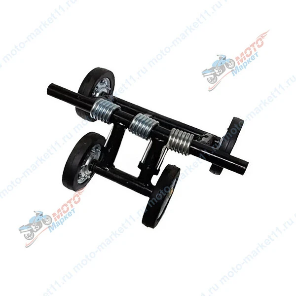 безымянный-1-44