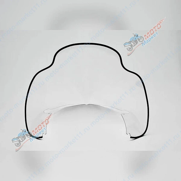 безымянный-1-32