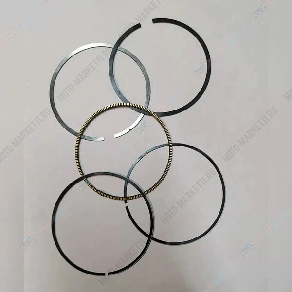 безымянный-1-11