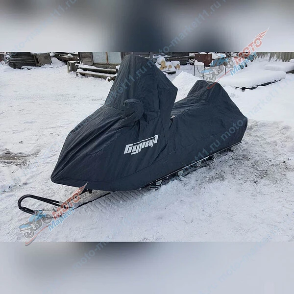 безымянный-1-3