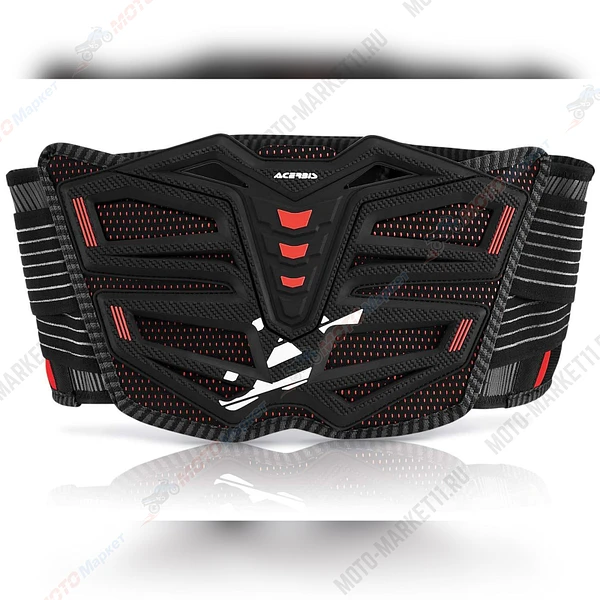 безымянный-17