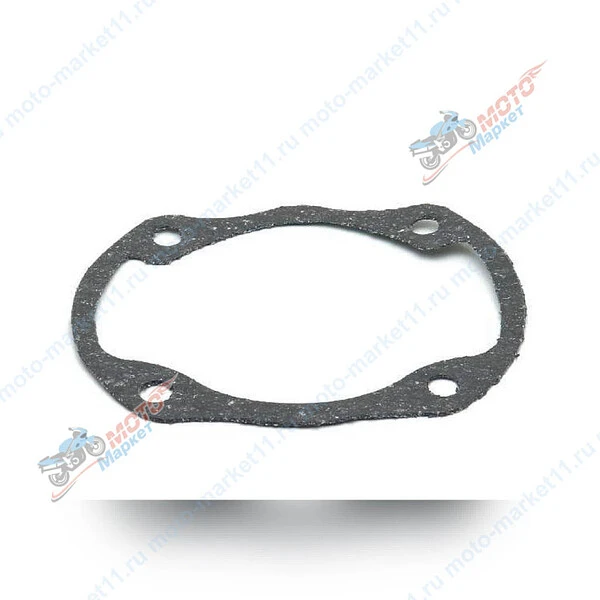 безымянный-1-9