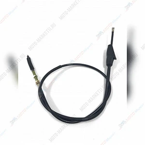 Трос сцепления Трицикл Лифан L-1290