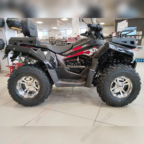 безымянный-1-2