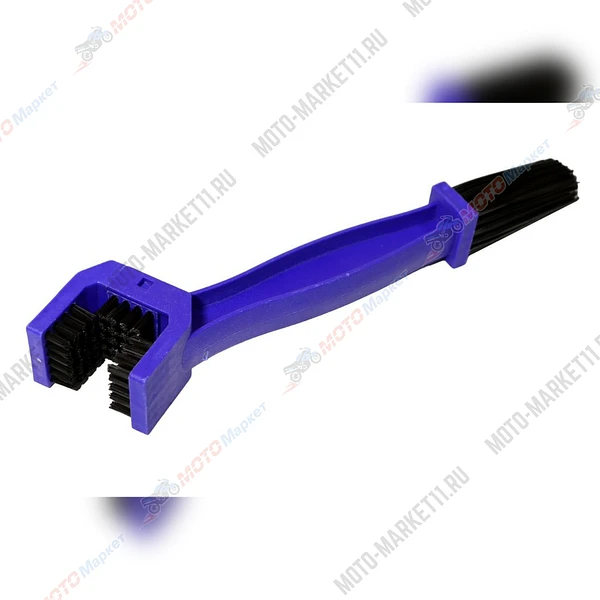 безымянный-34