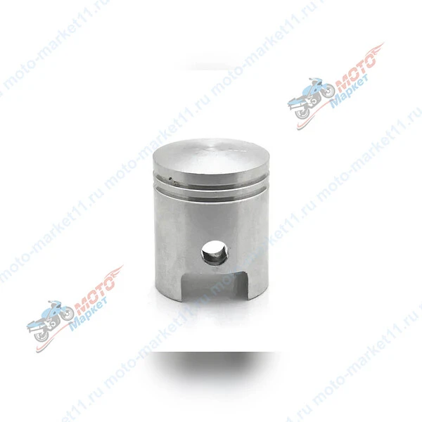 безымянный-1-23