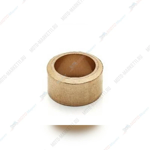 безымянный-1-17