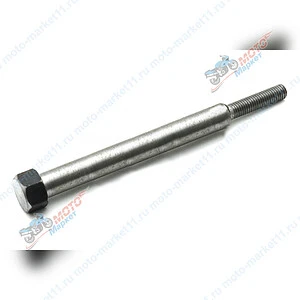 Болт вариатора М8*1