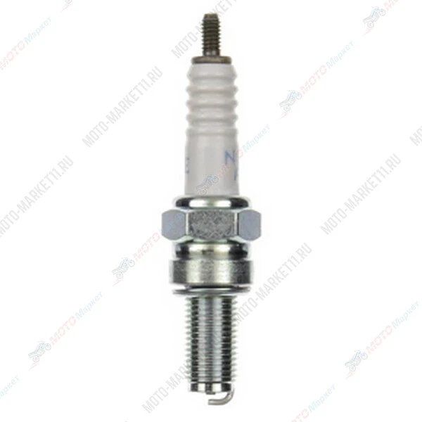 безымянный-1-21