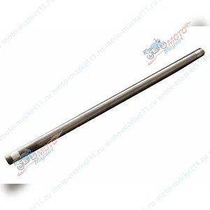 Ось тележки 510мм