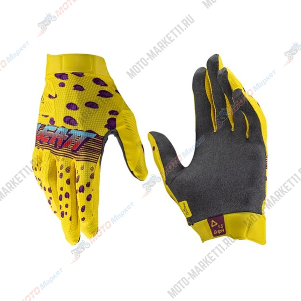 безымянный-21