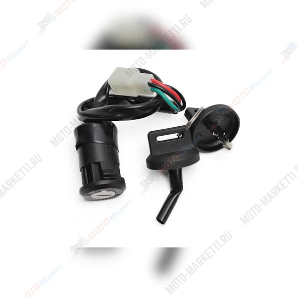 безымянный-1-12