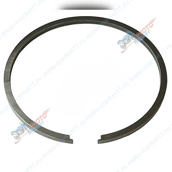 безымянный-1-13