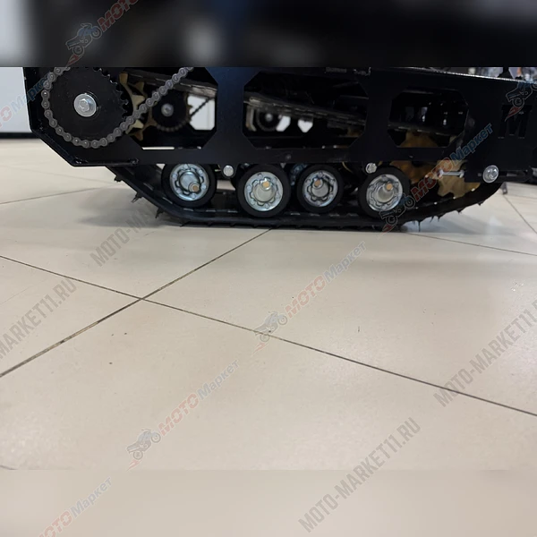 безымянный-1-4