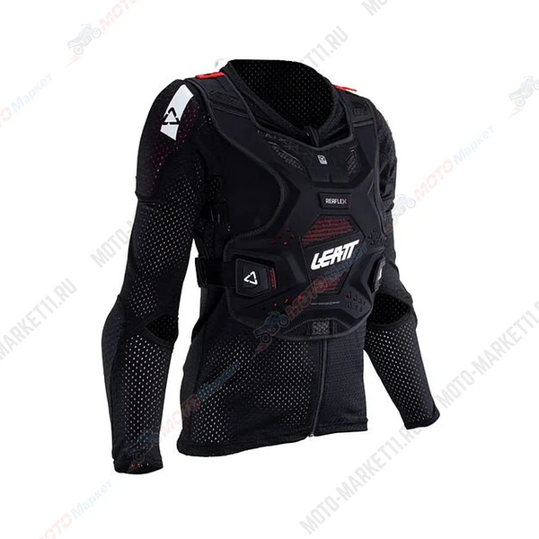 безымянный-1-3