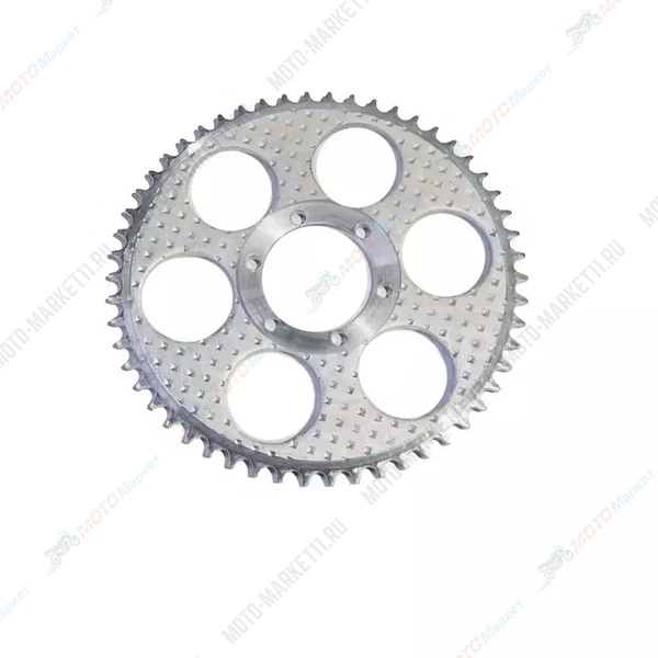 безымянный-12