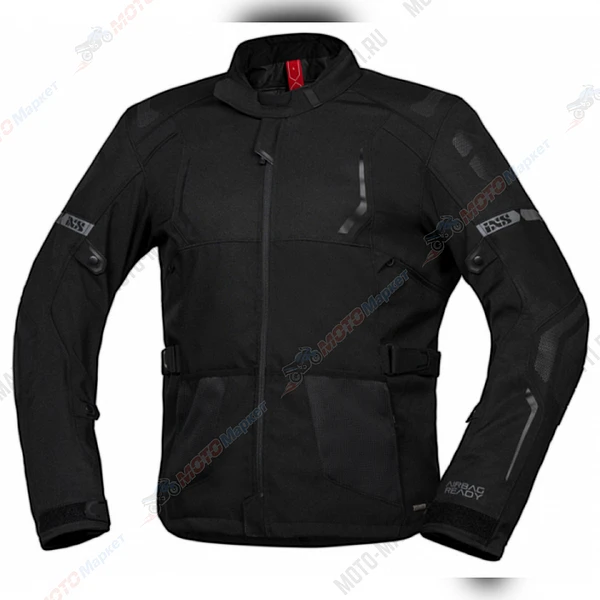 Куртки_IXS_Tour Jacket Lennox-ST X56054_003_XL