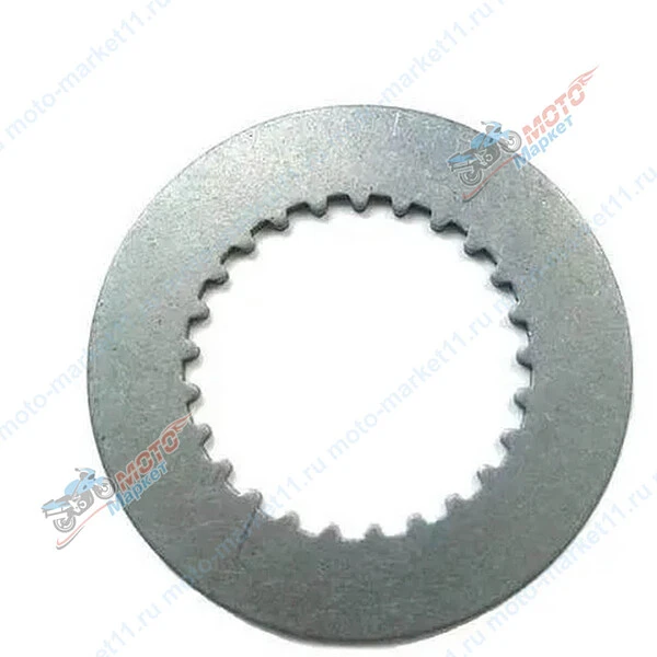 безымянный-1-12