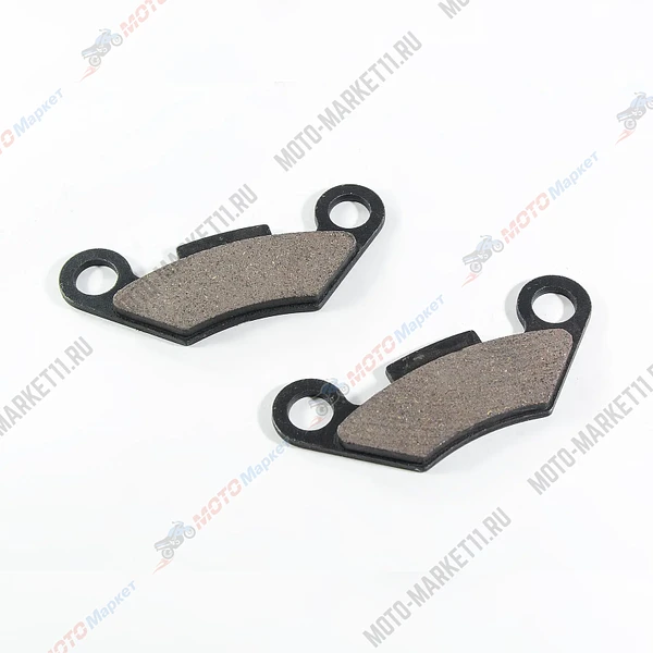 безымянный-7