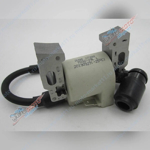 безымянный-1-22