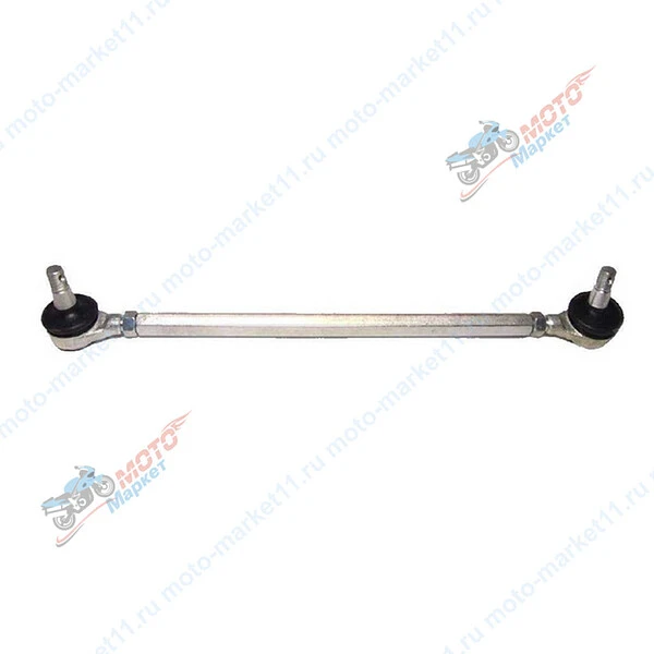 безымянный-1-56