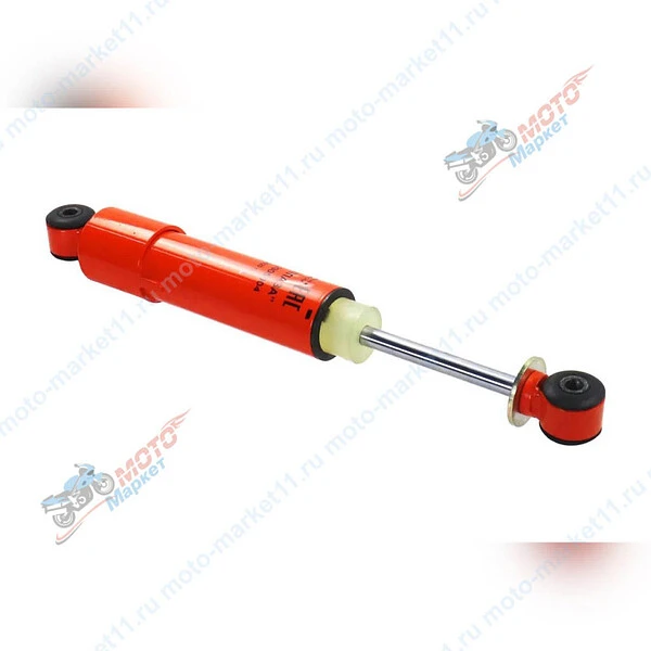 безымянный-1-5