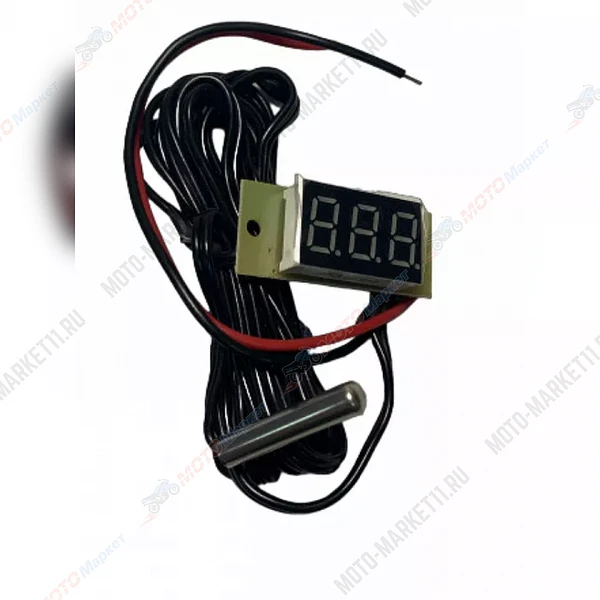 безымянный-1-11