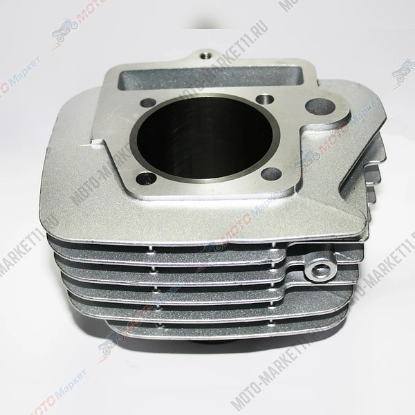 безымянный-1-2