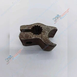 Хомут кикстартера Муравей