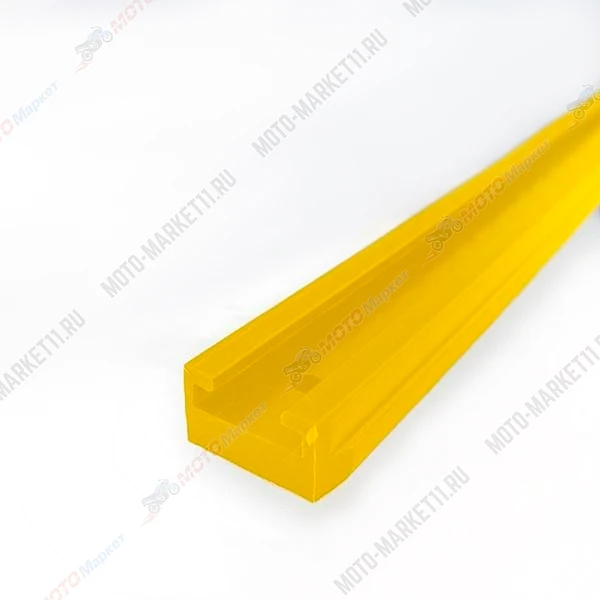 безымянный-1