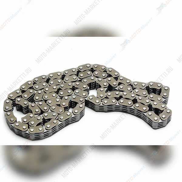 безымянный-1-28