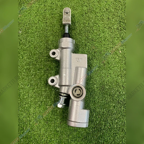 безымянный-1-13