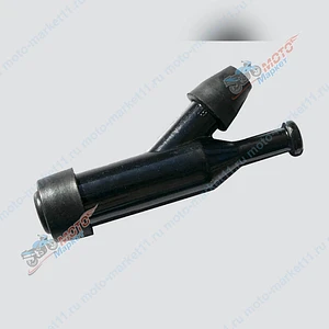 Колпачек свечной LIFAN