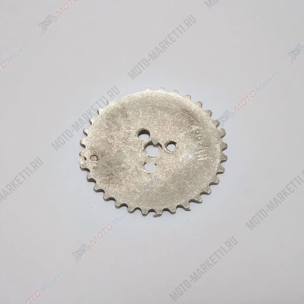 безымянный-1-13